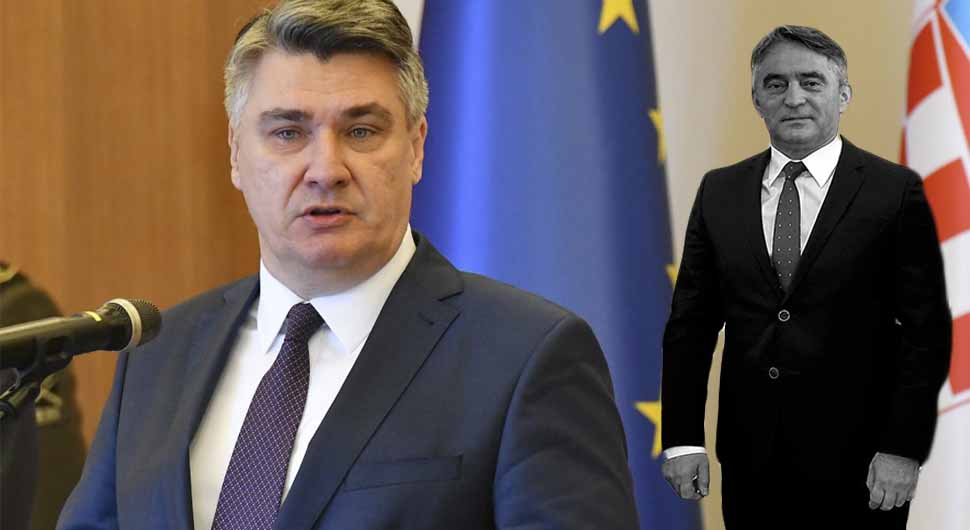 Zoran Milanović.jpg